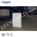 Best quality block ice machine ice making machine manufacturer